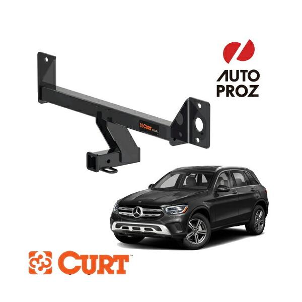 autoproz-usa_curt-13477