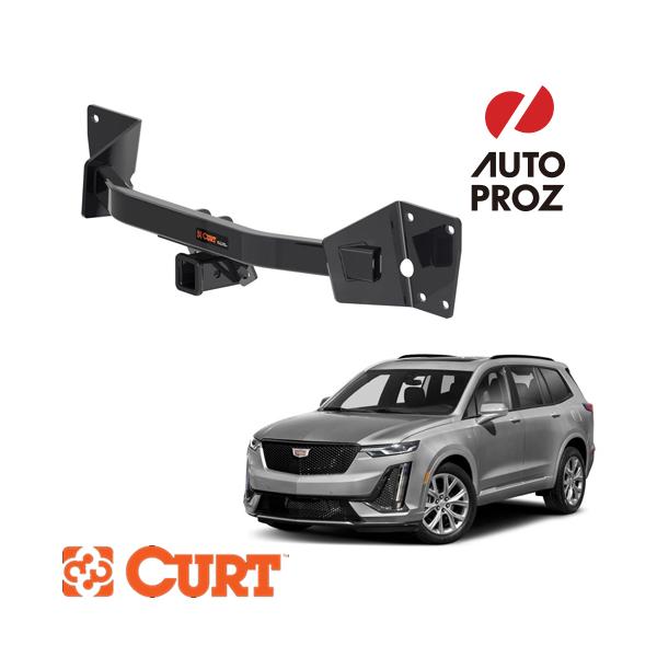 autoproz-usa_curt-13482