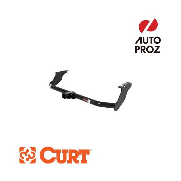 CURT 13055⭐️中古⭐️ヒッチメンバー⭐️フォードEシリーズ⭐️E150 CURT（カート） 正規品 フォード フレックス 2009-2020年式