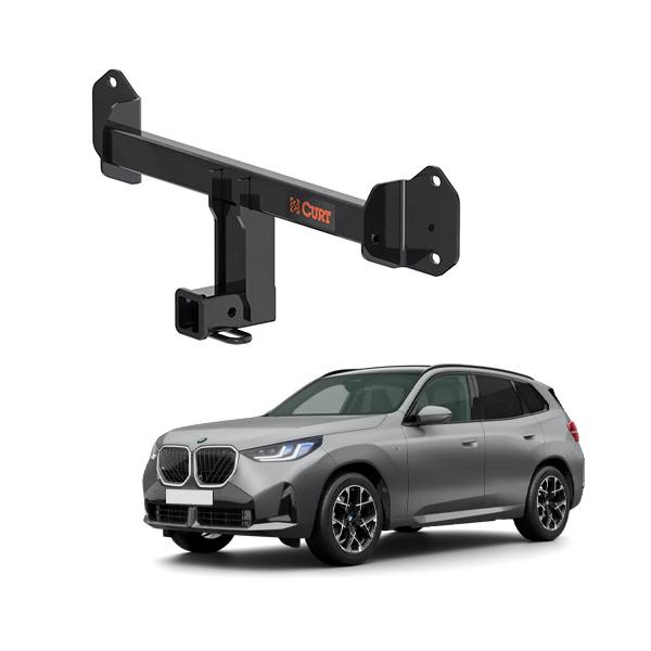 autoproz-usa_curt-13578