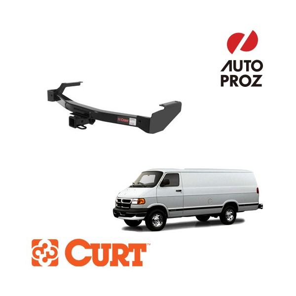 autoproz-usa_curt-13590