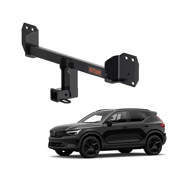 autoproz-usa_curt-13611