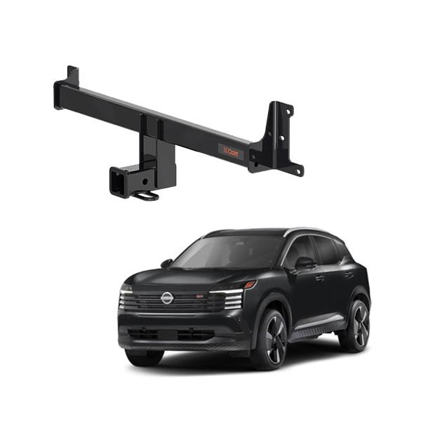 autoproz-usa_curt-13628