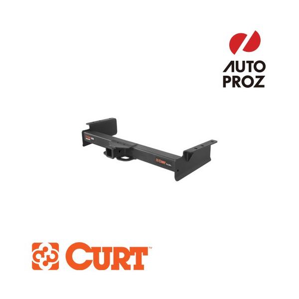 CURT（カート） 正規品 シボレー タホ サバーバン キャデラック