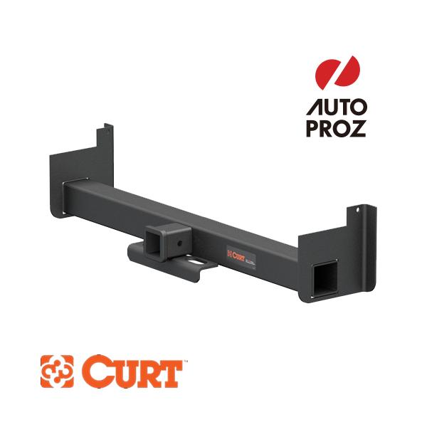 CURT（カート） 正規品 汎用トレーラー ヒッチメンバー 44インチ