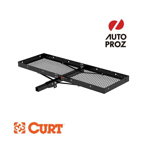 ヒッチキャリアカーゴ autoproz-usa_curt-18109