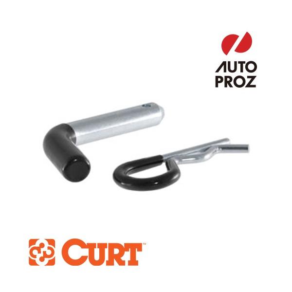 カート レシーバーヒッチ ヒッチキャリア トレーラーヒッチ 牽引 カーゴキャリア 自転車キャリア サイクルキャリア適合確認の際には、下記をご記載の上、お問い合わせください。・メーカー 車種 グレード・初年度登録年式 型式・ガソリン ハイブリ...