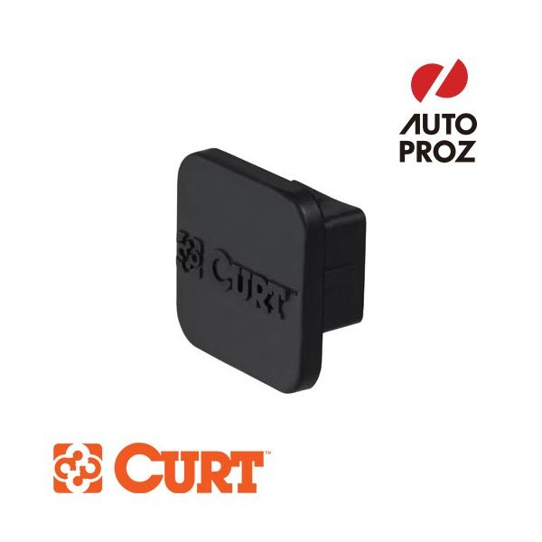 NX CURT ヒッチメンバー キャップ付き autoproz-usa_curt-22271