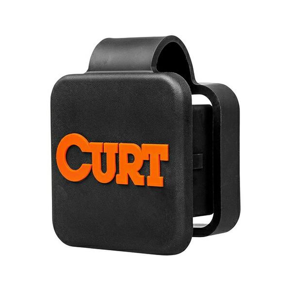 NX CURT ヒッチメンバー キャップ付き CURT（車） CURT 正規品 レクサス NX 2014-2021年式
