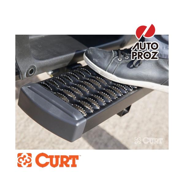 autoproz-usa_curt-32002