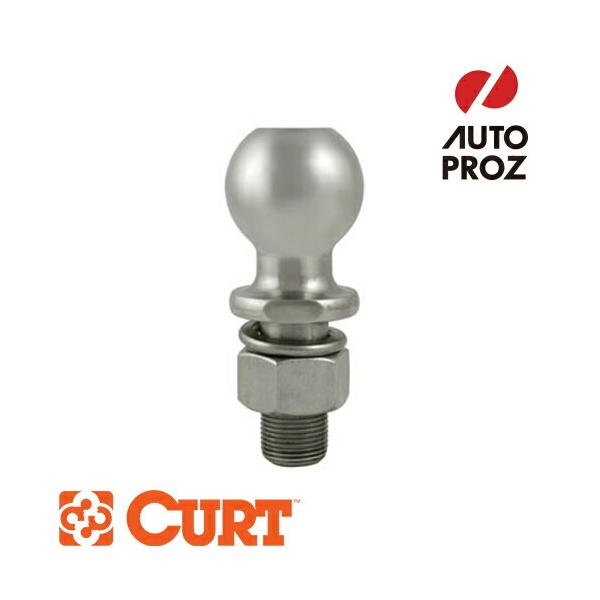 autoproz-usa_curt-40053