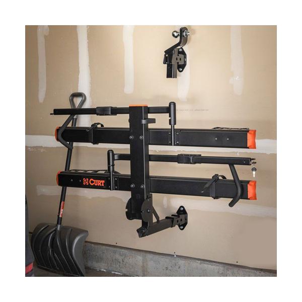 autoproz-usa_curt-45069