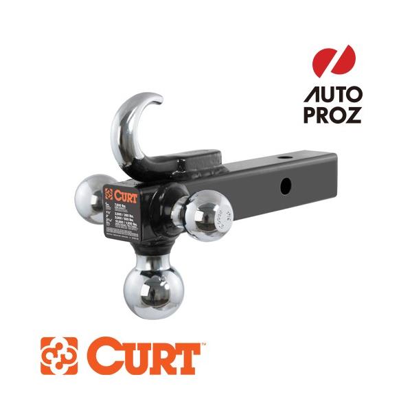 CURT ヒッチマウント　 71tPSQd0qbL._AC_UF350,