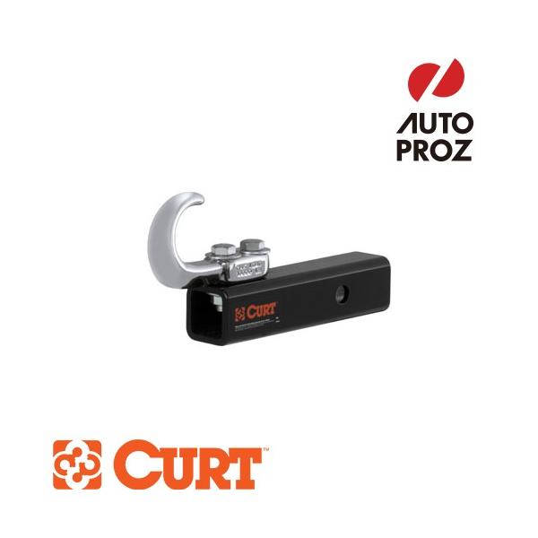 autoproz-usa_curt-45825