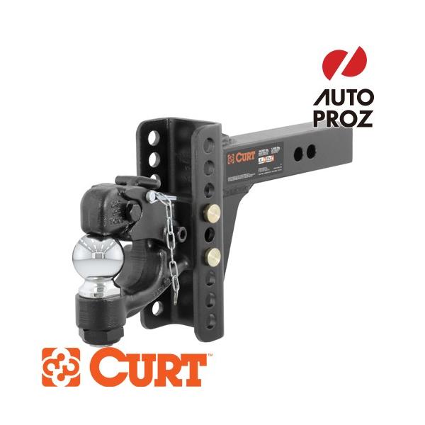autoproz-usa_curt-45907