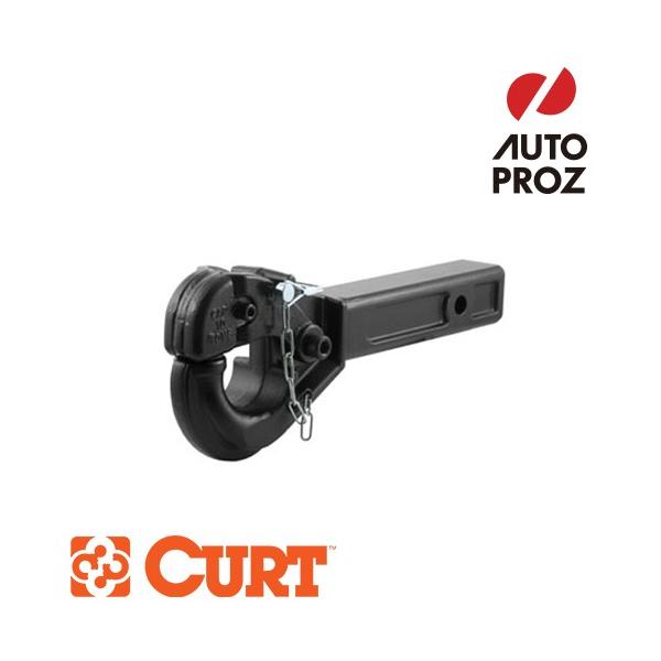 CURT ヒッチマウント ARBロゴ付き curt-45665.jpg