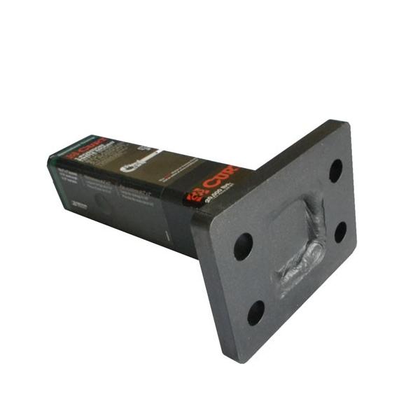 autoproz-usa_curt-48326