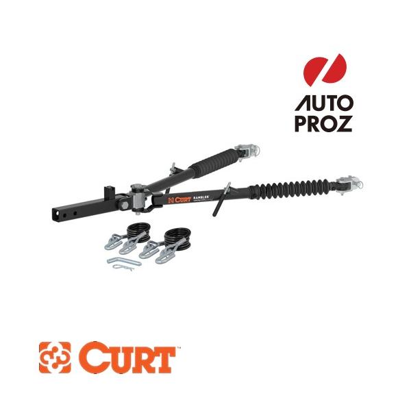 autoproz-usa_curt-70001