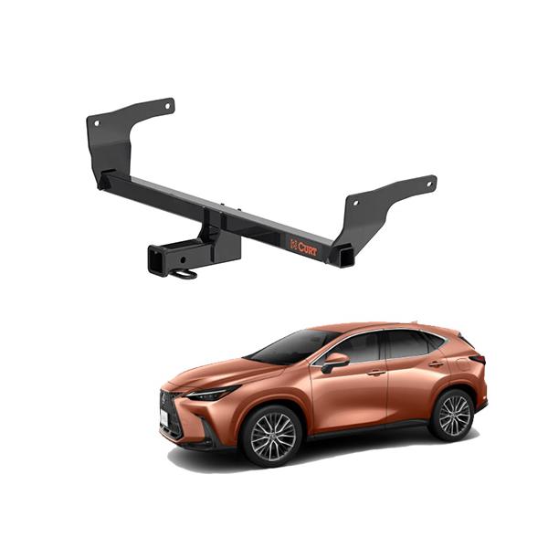 autoproz-usa_curt-nx-az20