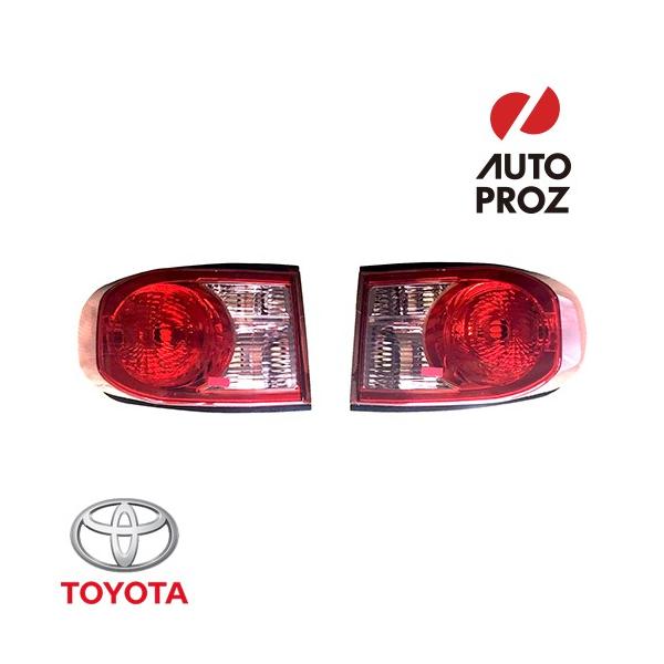 トヨタ（TOYOTA） 北米仕様 TOYOTA FJクルーザー トレイルチームズ