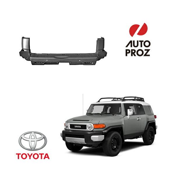 autoproz-usa_fjrearbumper-set-c