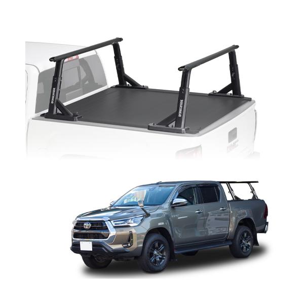 ビッパ　RETRAX ONE XR　YAKIMAトノカバーキット　1個口目 82965_4.jpg