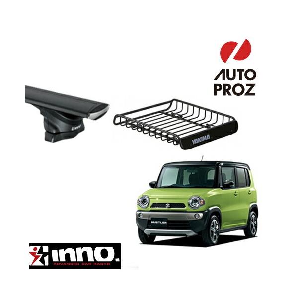 autoproz-usa_inno-hustler-dr-load