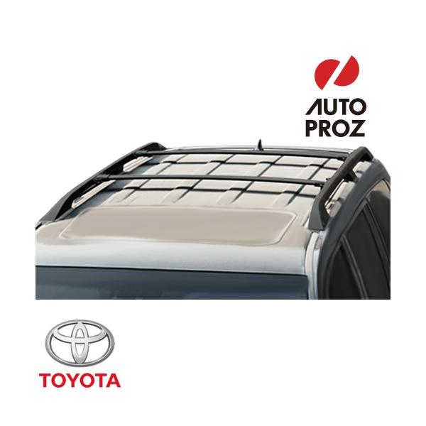 ランドクルーザー 北米仕様 トヨタ 純正品 ランクル 200 200系 2007