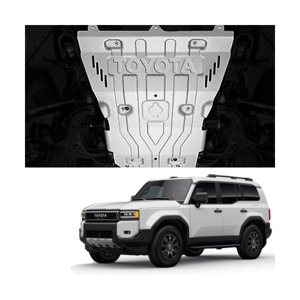 autoproz-usa_lc250-fsp