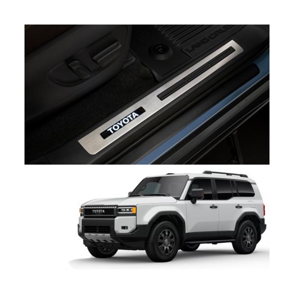 autoproz-usa_lc250-ids