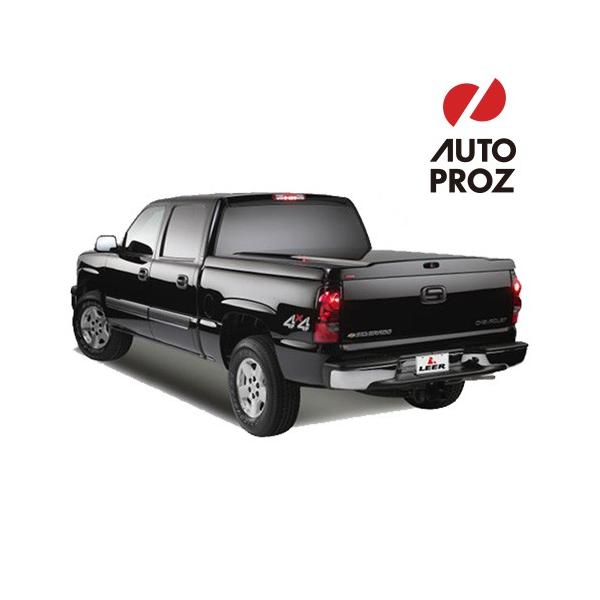 autoproz-usa_leer-700-002-titan