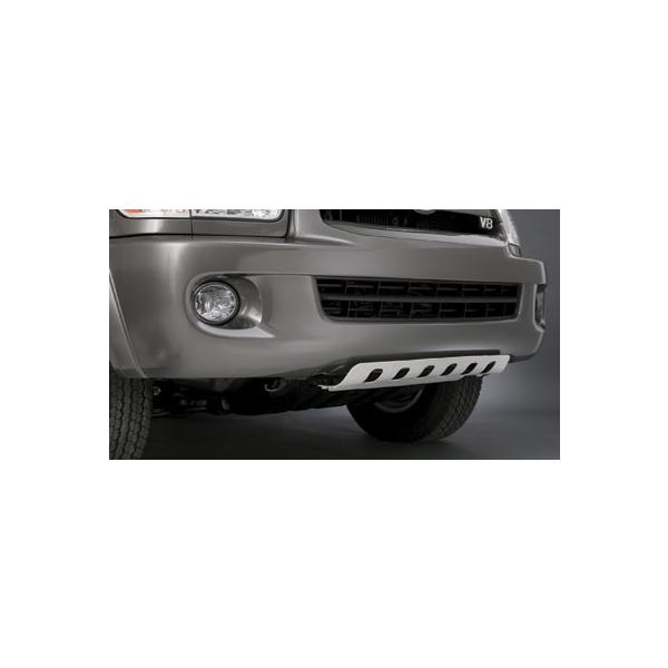 トヨタ（TOYOTA） USトヨタ 純正品 タンドラ 2006年式 セコイヤ 2007年