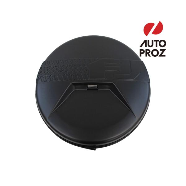 トヨタ（TOYOTA） USトヨタ 純正品 TOYOTA FJクルーザー 全年式適合