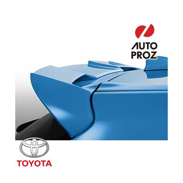 カローラ USトヨタ 純正品 TOYOTA カローラスポーツ 2018年式以降現行