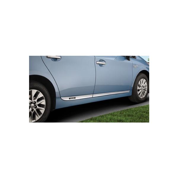 bプリウスPHV純正ドアトリム 楽天市場】LANBO プリウス ZVW 50系 プリウスPHV ZVW52 ドア