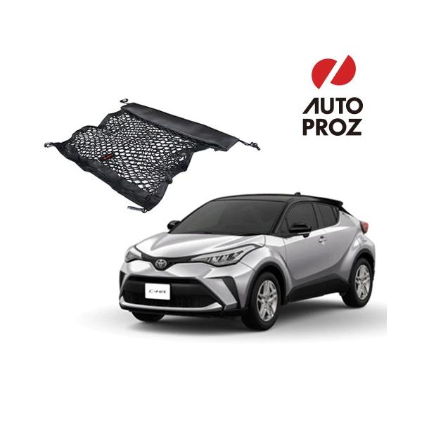 autoproz-usa_pt347-1c170