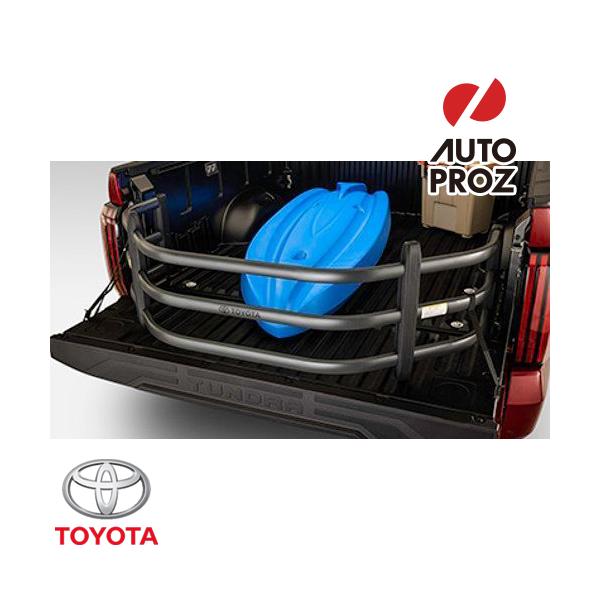 autoproz-usa_pt392-34220-set