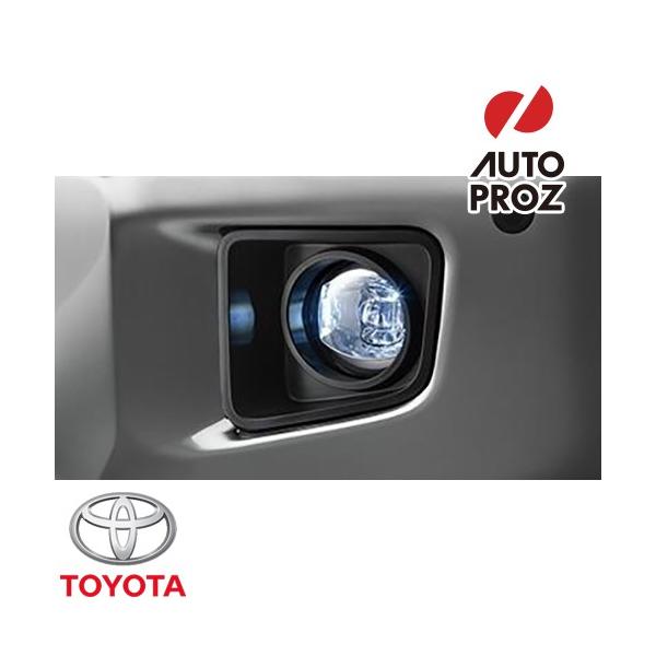 autoproz-usa_pt413-42191