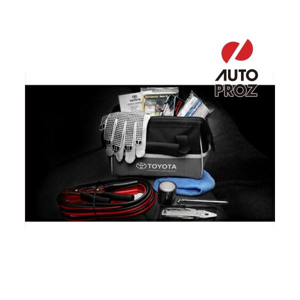 トヨタ（TOYOTA） USトヨタ 純正品 TOYOTA車 全車種対応 自動車緊急