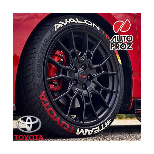 TRD USトヨタ 純正品 TOYOTA カムリ 70系 2020-2023年式 TRD 19インチ