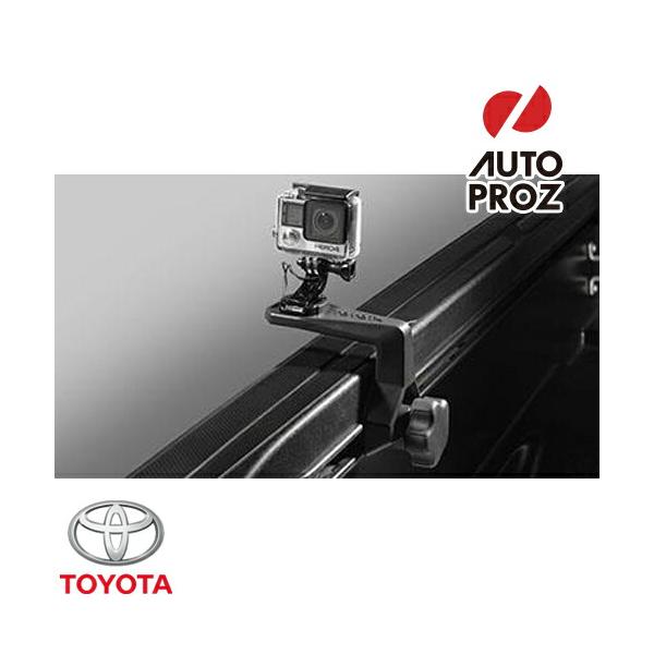 autoproz-usa_pt767-35163