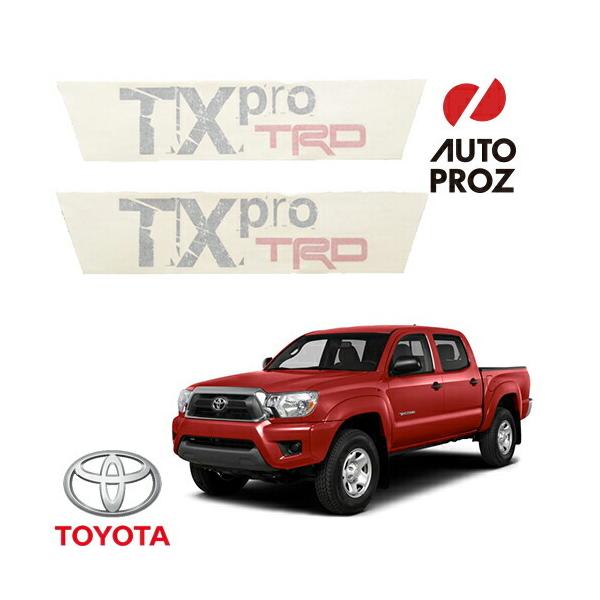 autoproz-usa_pt929-35102