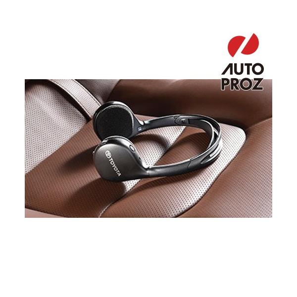 DIESEL ヘッドフォン　ブラック DIESEL True Wireless Earbuds〔ディーゼル〕 | 株式会社エム