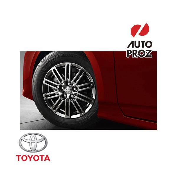 プリウス 車用ホイール 純正の人気商品 通販 価格比較 価格 Com