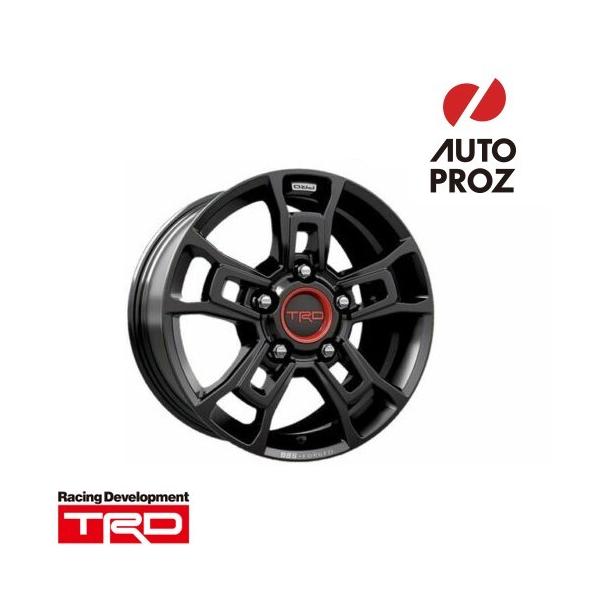 autoproz-usa_pt960-34200-02-2