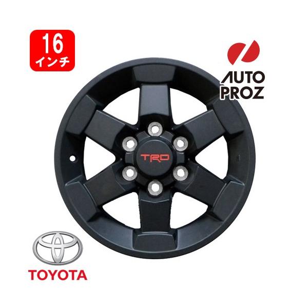 TRD USトヨタ 純正品 ハイエース 200系 25mmオーバーフェンダー TRD USトヨタ 純正品 ハイエース 200系 25mmオーバーフェンダー