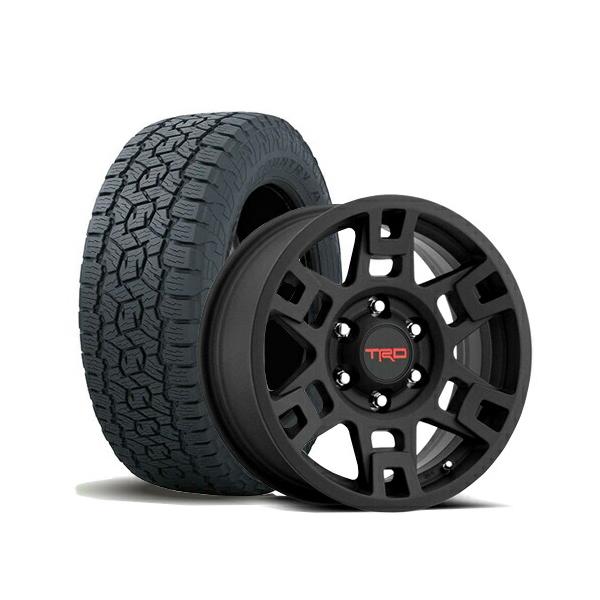 autoproz-usa_ptr20-35110-bk-tire4