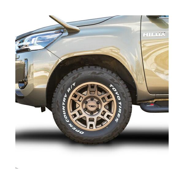 autoproz-usa_ptr20-35110-f5-s5