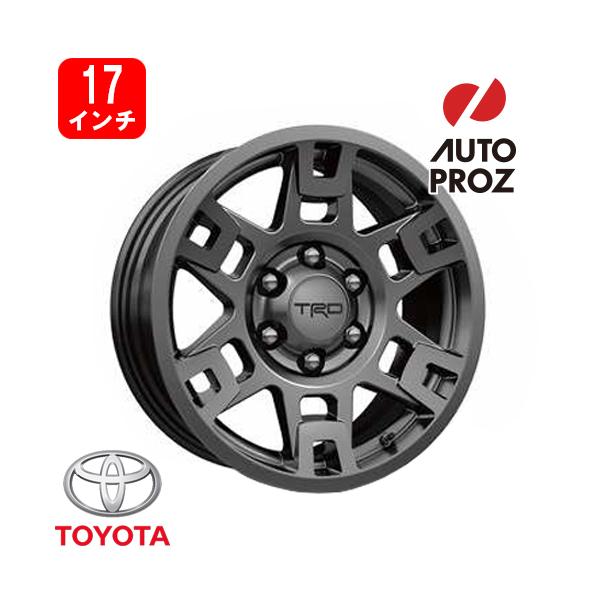 autoproz-usa_ptr20-35110-gm-s4