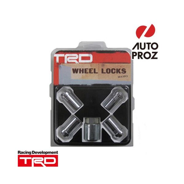 autoproz-usa_ptr27-34110